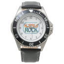Search for nurses watches Healthcare