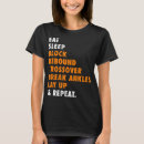 Search for spp tshirts Size