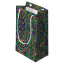 Search for mardi gras gift bags Louisiana