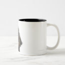 Search for yorkie poo mugs Dog
