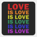 Search for lgbt ally stickers Pride parade