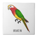 Search for parrot tiles Cute