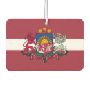 Search for latvian gifts Riga