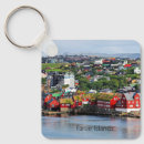 Search for denmark accessories Archipelago