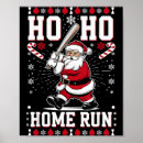 Search for running posters Black