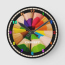 Search for pencil art Rainbow