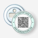 Search for code bar accessories Business