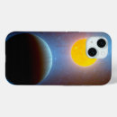 Search for kepler iphone cases Extrasolar