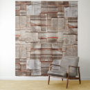 Search for cute backdrops Rustic