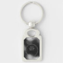 Search for business design key rings Blank