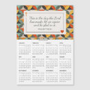 Search for mini calendar magnets Yearly