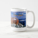 Search for utah landscape mugs Red