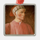 Search for philosophers christmas tree decorations Reformers