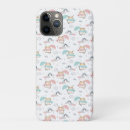 Search for kawaii cat iphone cases Whimsical