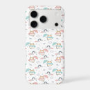 Search for baby boy iphone cases Cute