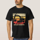 Search for excavator tshirts Tools