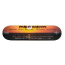Search for bay skateboards Surf