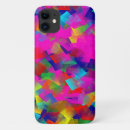 Search for spring green iphone cases Blue