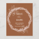 Search for autum flyers Elegant