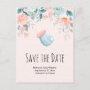 Search for milk vertical postcards Cute