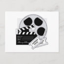 Search for tickets postcards Cute