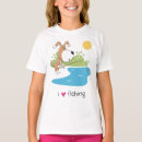 Search for funny girls tshirts Dog lover