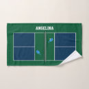 Search for pickleball towels Coach