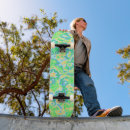 Search for ares skateboards Psychedelic