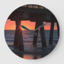 Search for joanne art Sunrise