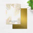 Search for foil display cards Necklace holder