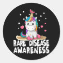 Search for unicorn lover stickers Cute