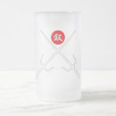 Search for goju mugs Ryu