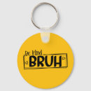 Search for positive quotes key rings Inspirational quote