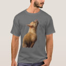 Search for french bulldog mom tshirts Awesome