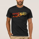 Search for hot rod tshirts Car