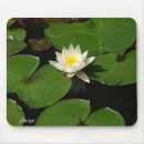 Search for water lily mouse mats Yellow