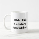 Search for cpa mugs Accounting joke