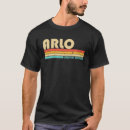 Search for arlo clothing Cool