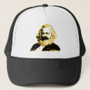 Search for marx hats Communist