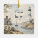 Search for nursery christmas tree decorations Baby's first christmas