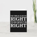 Search for processing cards Self care techniques