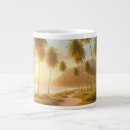 Search for caribbean sea mugs Sunrise