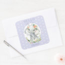 Search for birthday mother stickers Floral