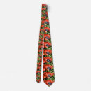 Search for papaver ties Flower