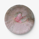 Search for pink christmas plates Ballerina