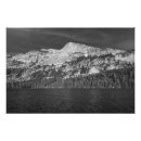 Search for yosemite peak posters Landscape