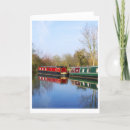 Search for moore cards Winter