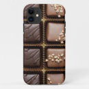 Search for dark chocolate iphone cases Confectionery