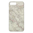 Search for iraq iphone cases Iran