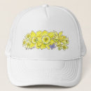 Search for daffodil hats Floral